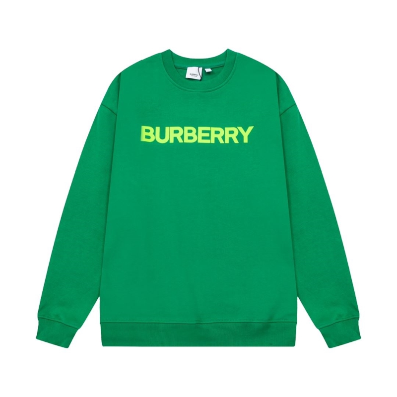 B**rry hoodies